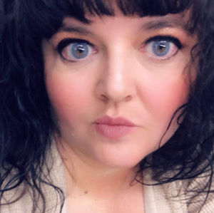 Meet your Posher, Angel